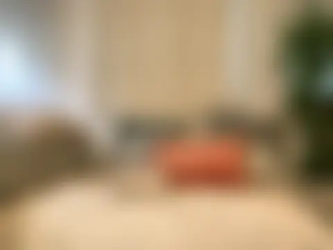 Malena525's Live Sex Cam Show