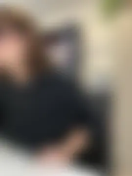 Hii_Lolla's Webcam Show