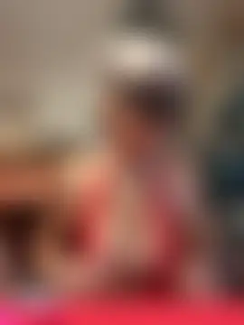 sexysegretaria1's Live Sex Cam Show