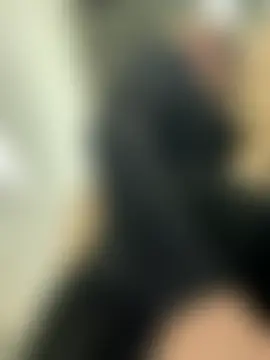 Sunny___Bunny's Live Sex Cam Show