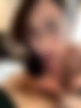 202509yoyo's Live Sex Cam Show