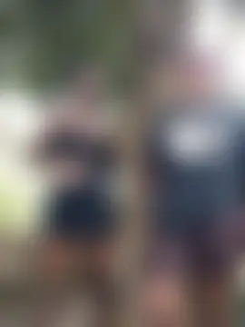 Broan_me's Live Sex Cam Show