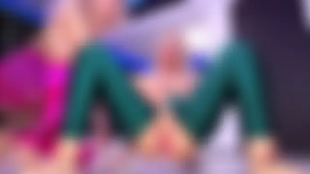 StacyBabe_'s Webcam Show