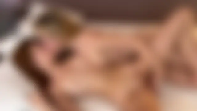 PlayUsSoftly's Live Sex Cam Show