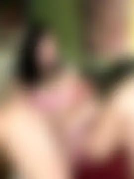 pennybabyy's Live Sex Cam Show