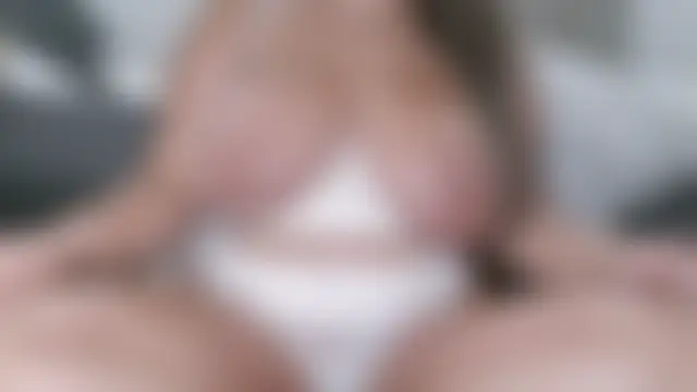 Busty_Slut_UK's Live Sex Cam Show