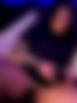 drizzypeach602's Live Sex Cam Show