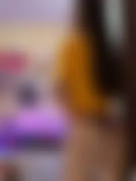 Heart_Ass' Webcam Show