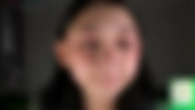 Sssonya's Webcam Show