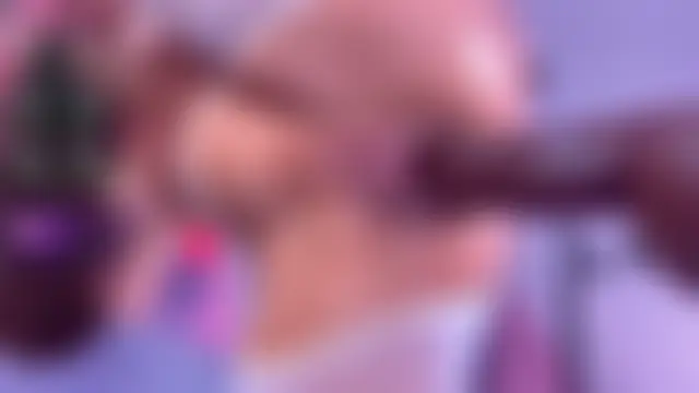 Crystallana's Webcam Show