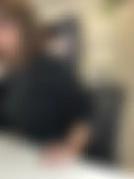 Hii_Lolla's Live Sex Cam Show