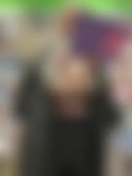 Milkyy_wway's Live Sex Cam Show