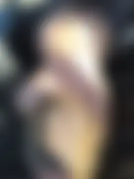 Mona_Plus' Webcam Show