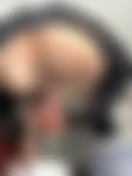 xiao888's Webcam Show