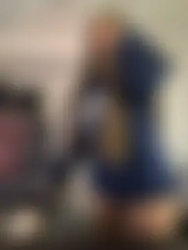 aly_golden_'s Webcam Show