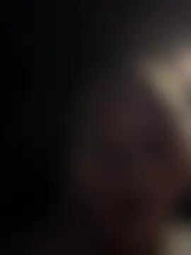 winter11's Webcam Show