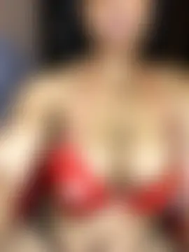 The-ass254's Webcam Show