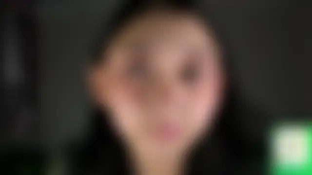 Sssonya's Webcam Show