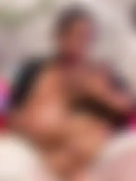 BigFineSelena's Webcam Show