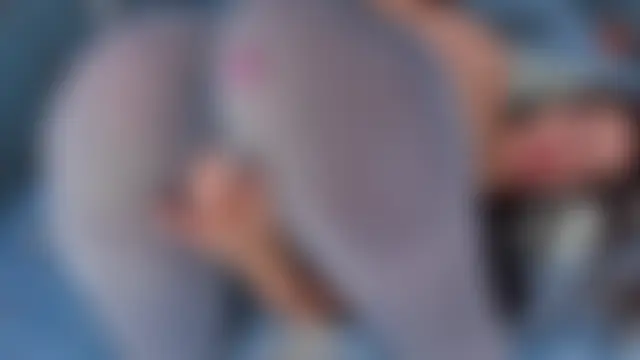 RedAssHottie's Webcam Show