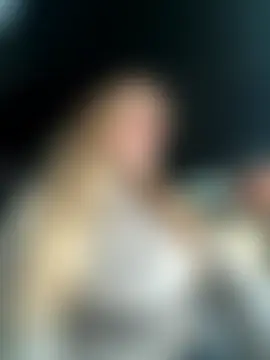 CaseyCumFace's Webcam Show