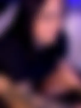 drizzypeach602's Webcam Show