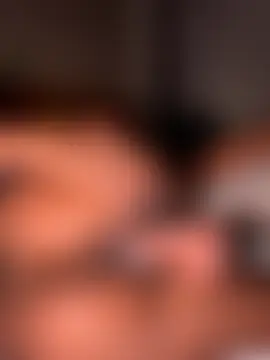 ROUSSH's Webcam Show