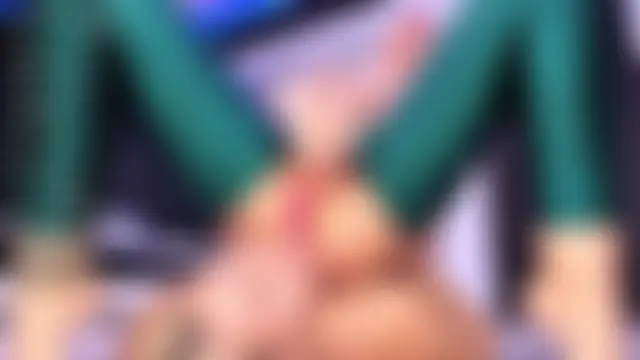 StacyBabe_'s Webcam Show