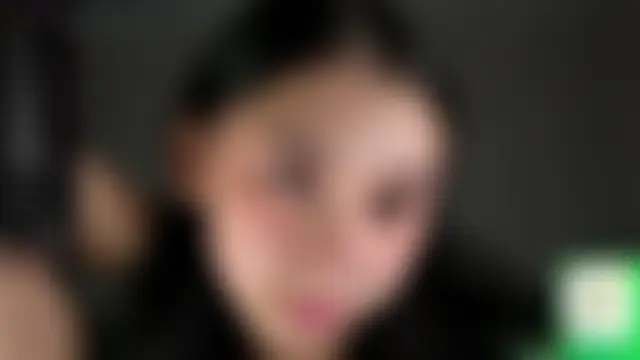 Sssonya's Webcam Show