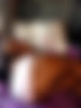 curvyloneah75's Webcam Show