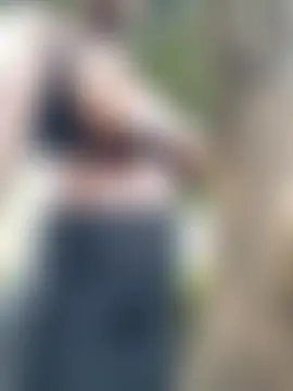 Broan_me's Webcam Show