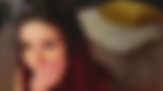 Genshin_1mpact's Webcam Show