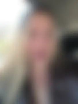 Mona_Plus' Live Sex Cam Show