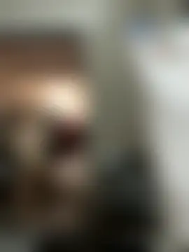 latinahorny11's Webcam Show