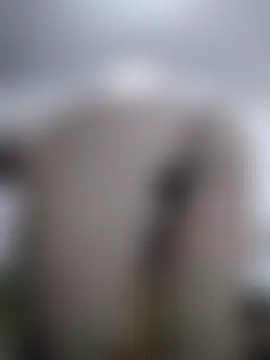 mafutbin3's Live Sex Cam Show