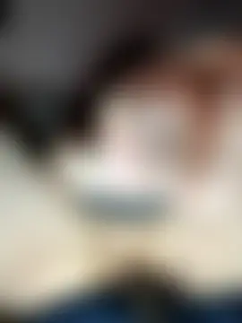 fatfabulous1981's Live Sex Cam Show