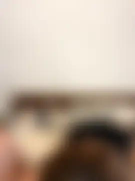 ladypink_danny's Live Sex Cam Show