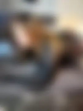 AryaSummersReal's Live Sex Cam Show