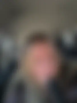 Mona_Plus' Webcam Show