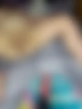 BabygurlJay's Webcam Show