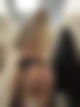 Milkyy_wway's Live Sex Cam Show