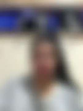 Scarlett-Dream's Live Sex Cam Show