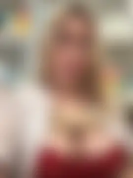 Maya_Willis' Live Sex Cam Show