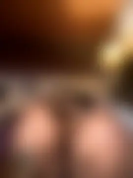 odbodu's Live Sex Cam Show