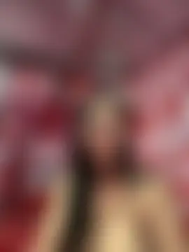 sweetieme's Live Sex Cam Show