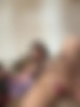 Almmaxxxx's Live Sex Cam Show