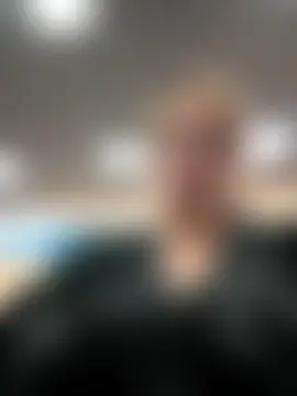 YourSweetRi's Live Sex Cam Show