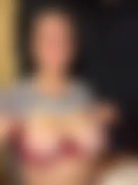 allnaturalmermaid's Live Sex Cam Show