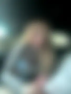 CaseyCumFace's Live Sex Cam Show