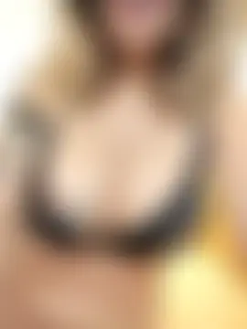 JasmineNoir2's Live Sex Cam Show